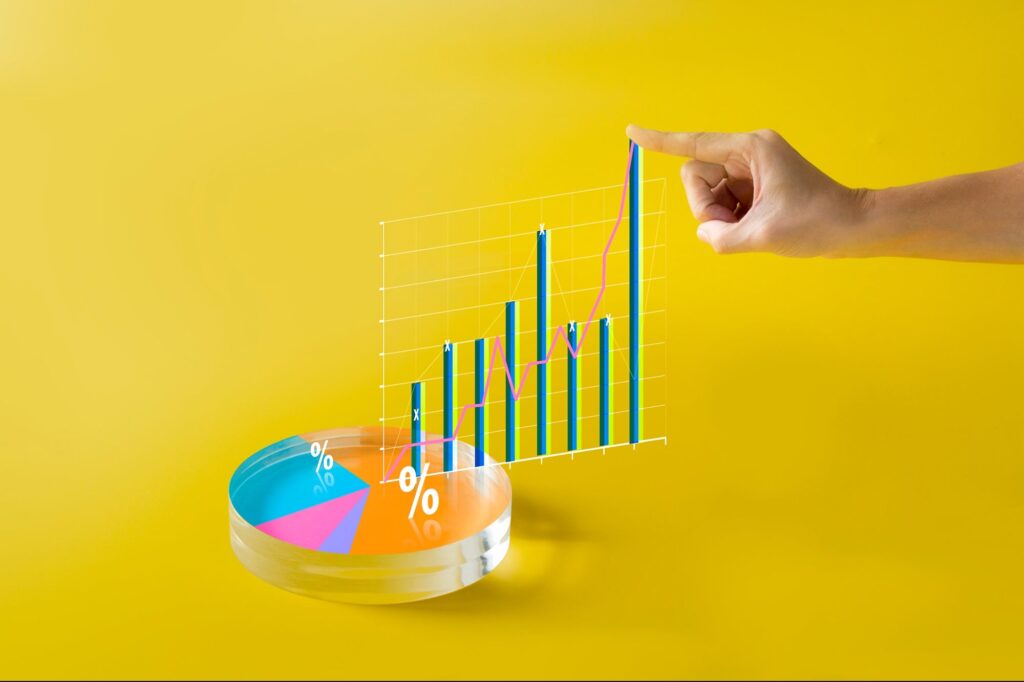 A Business Owner's Guide to Maximizing Summer Profits