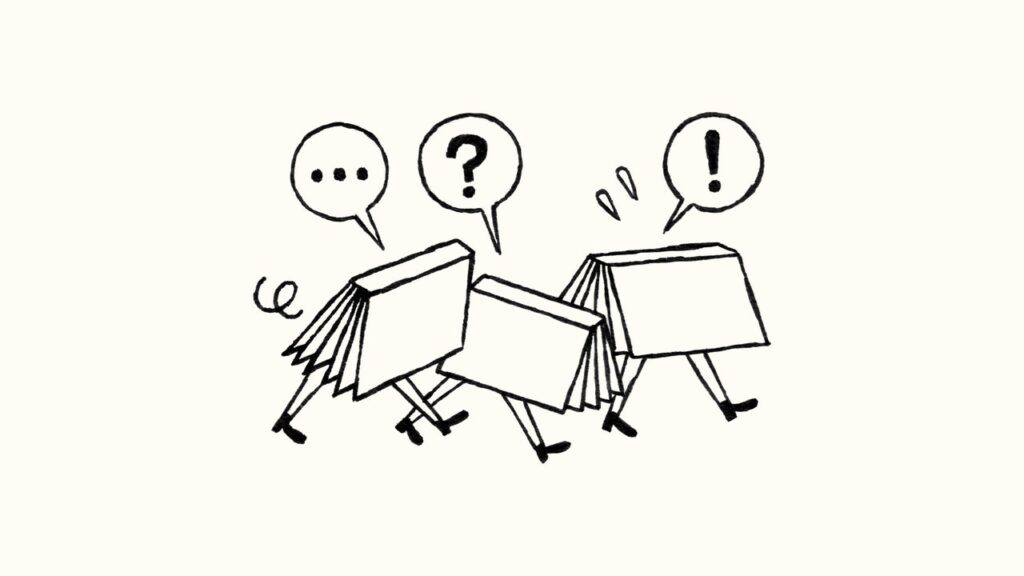 A Summer Reading List of Lighthearted Mysteries