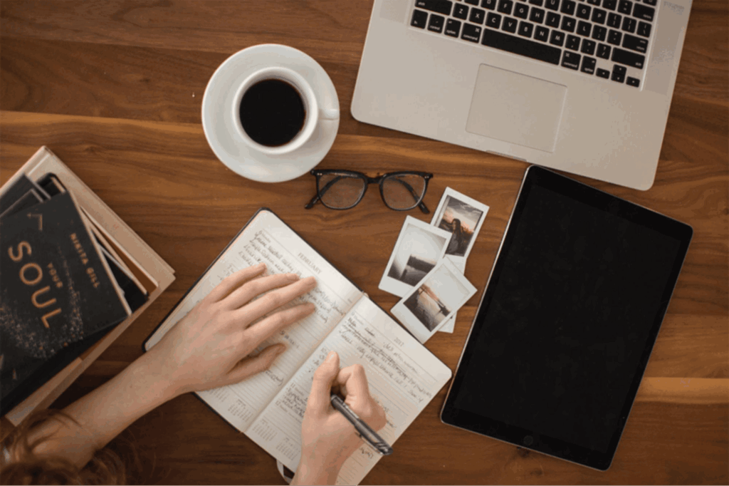 Access to 1,000+ Skill Courses Is Now Just $20