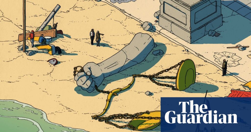 Are we witnessing the death of international law? | International law