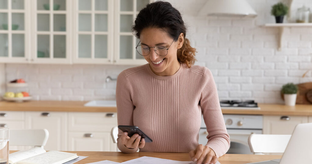 Best Budgeting Tools at a Glance
