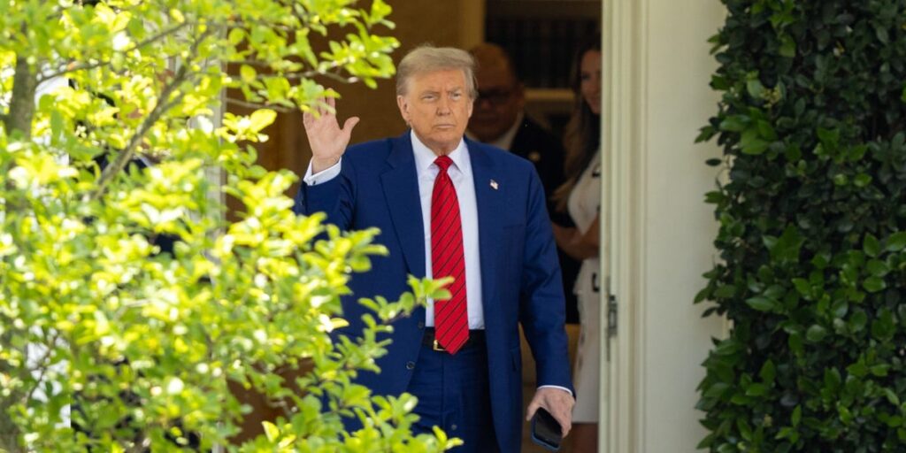 Business Leaders React to the US Strike on Iran's Nuclear Sites