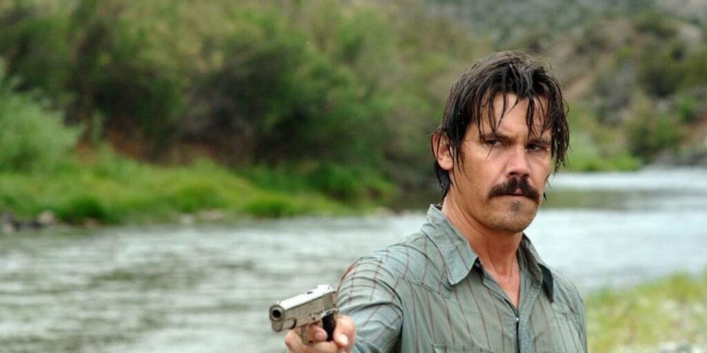 Diving into The New York Times "Best Films of the 21st Century" List