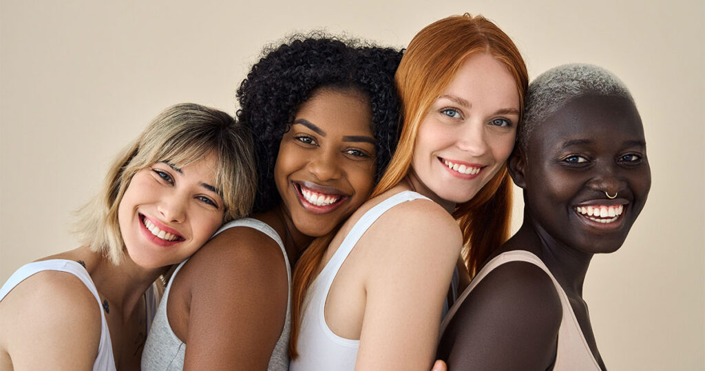 Dove Wins Cannes Grand Prix for Anti-AI Beauty Campaign