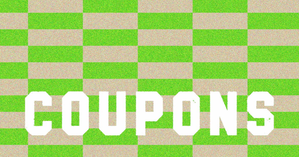 HP Coupon Codes: 5% Off | June 2025