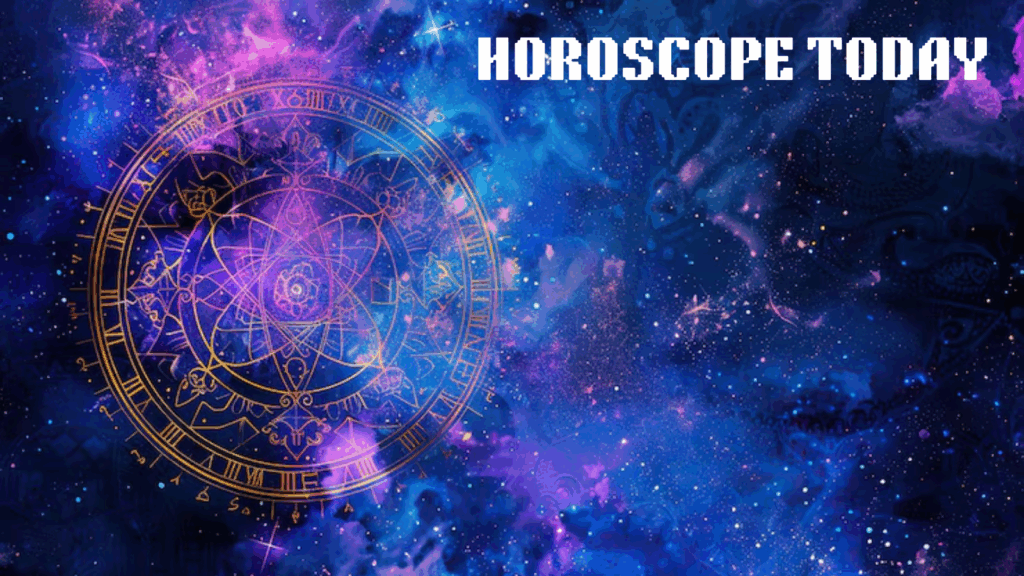 Horoscope Today, June 30, 2025: Property sales might move more slowly than expected | Astrology
