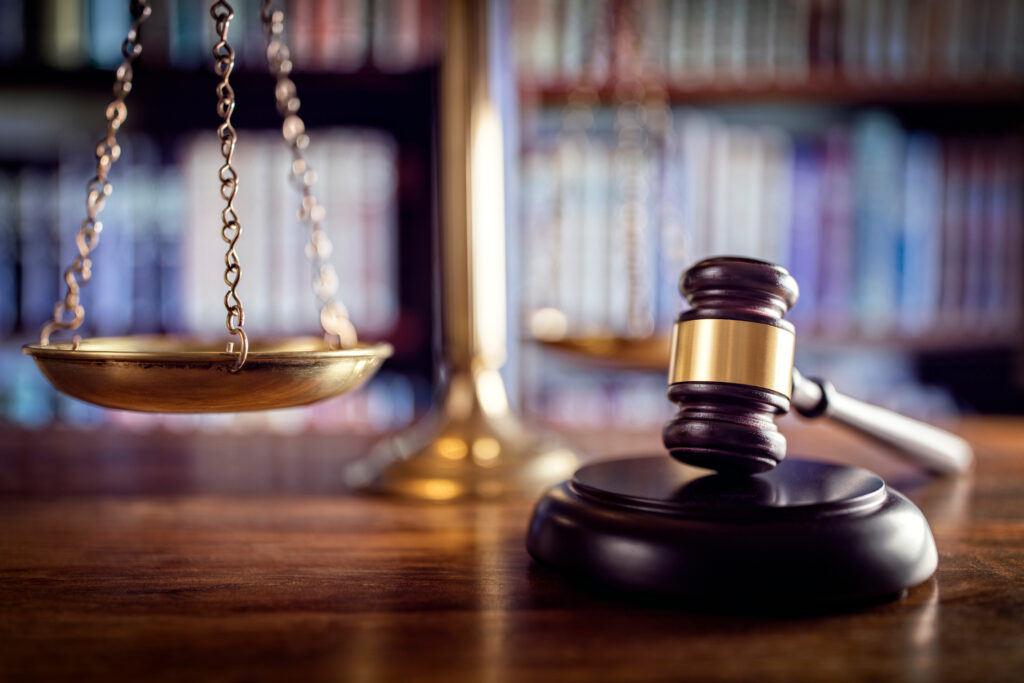 How Appealing Weekly Roundup - Above the Law