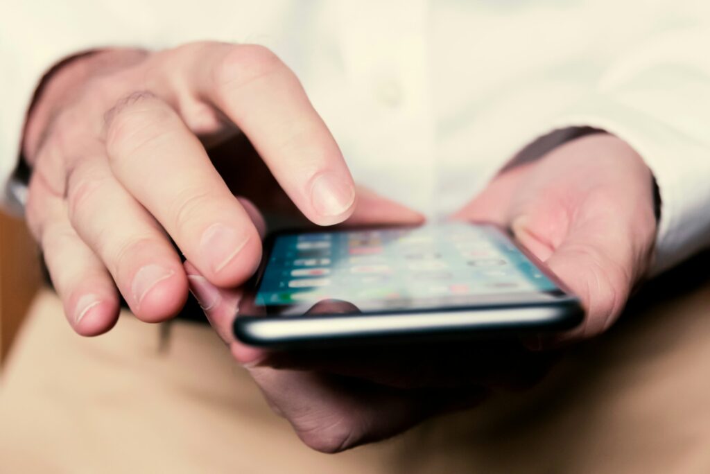 How to Keep Your Content Safe