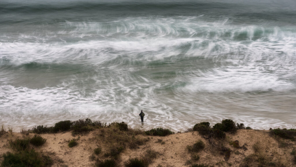 How to Overcome Burnout in Photography: Reclaiming Your Passion