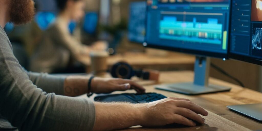 How to Use PremiumBeat Music and Sound Effects