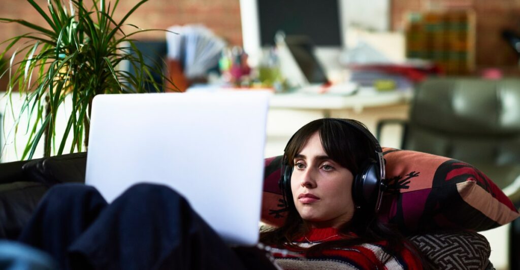 Is ChatGPT making OCD worse?