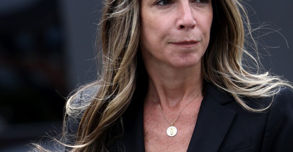Is Karen Read guilty? Inside the Boston murder case that ended in a mistrial.