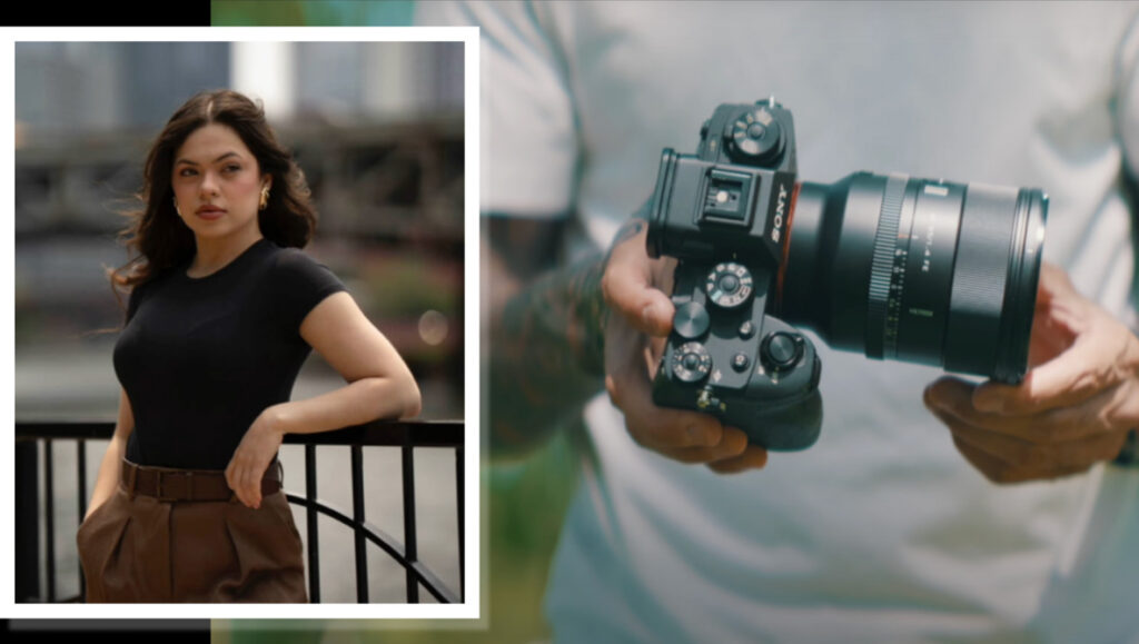 Is This the Best Value Lens That Money Can Buy?