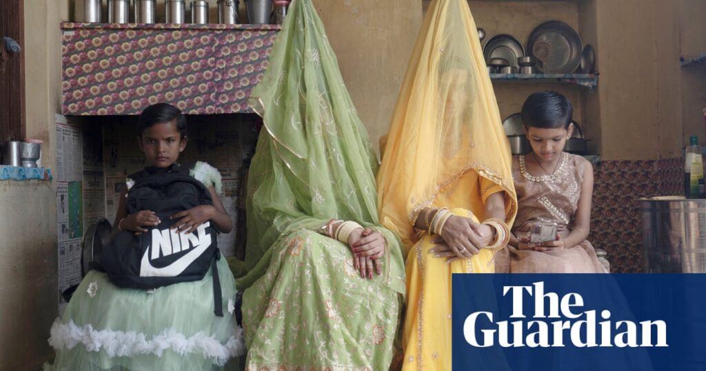 Kitchen gods and Chinese opera: views from the diaspora – in pictures