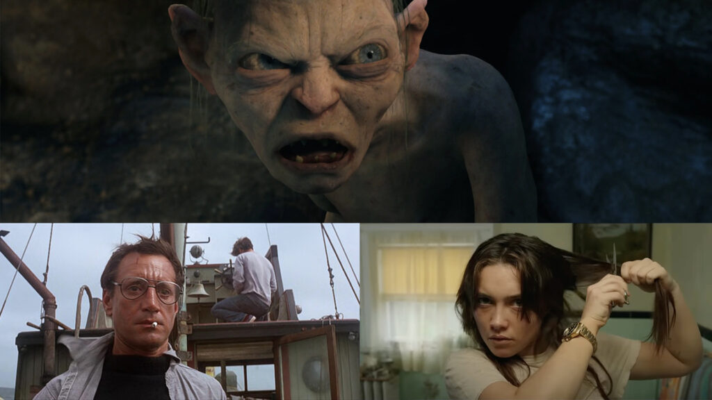 Mastering Feedback – A Filmmaker’s Guide to Creative Collaboration