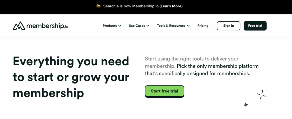 Membership.io vs Kajabi: Which Platform Is Best for Your Membership Business?