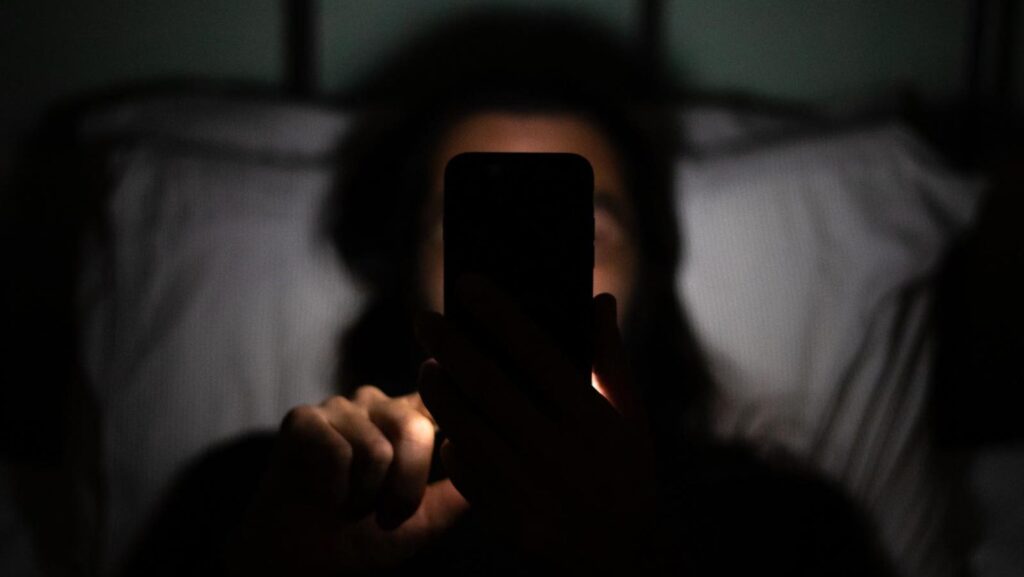 Porn Ban Warning For Millions Of iPhone And Android Users