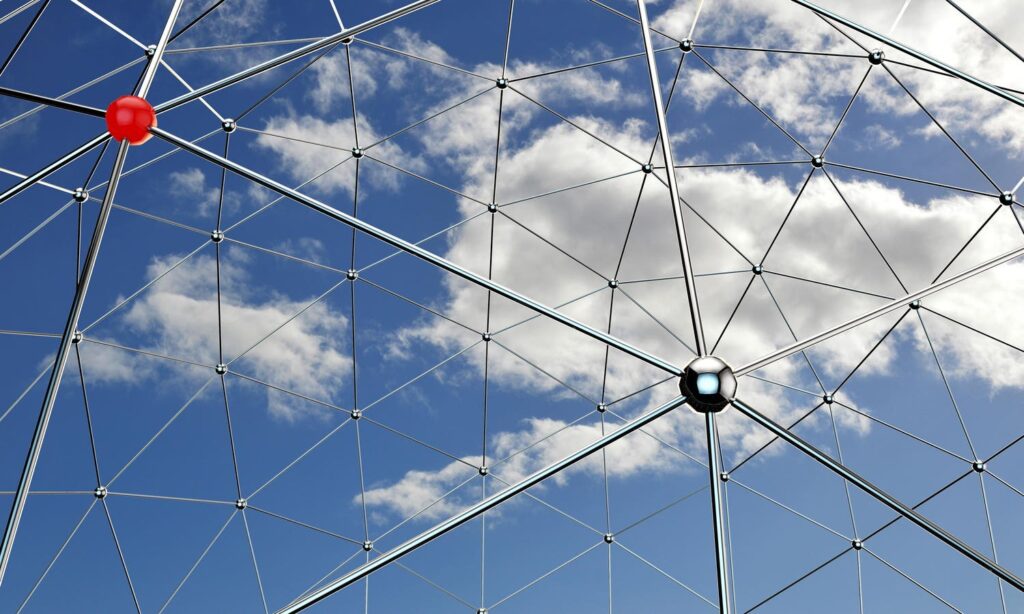 Preventing Skynet And Safeguarding AI Relationships