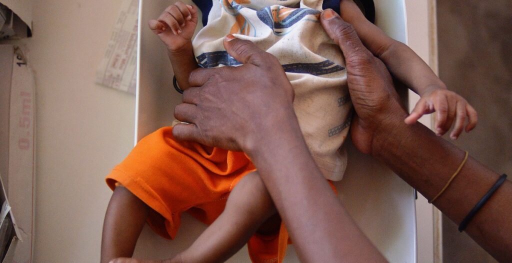 RFK Jr’s decision to cut off Gavi will kill staggering numbers of kids