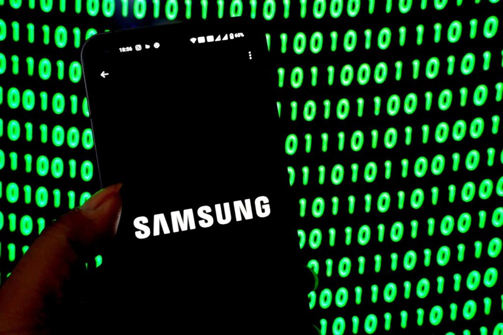 Samsung Confirms New Account Purge — 3 Ways To Save Yours From Deletion