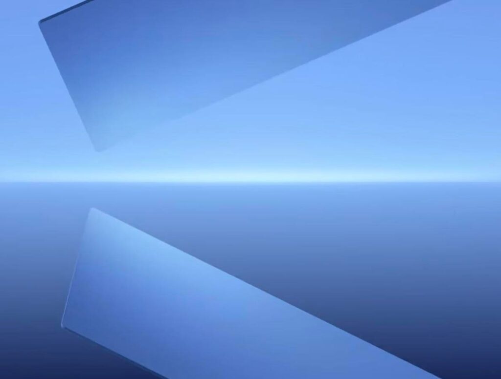 Samsung Reveals Free Offer For Galaxy Z Fold 7 And Z Flip 7 Buyers