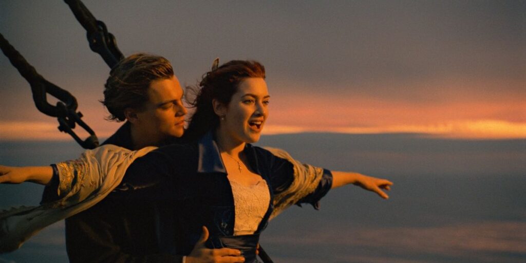 The 10 Best Original Songs Written For Movies