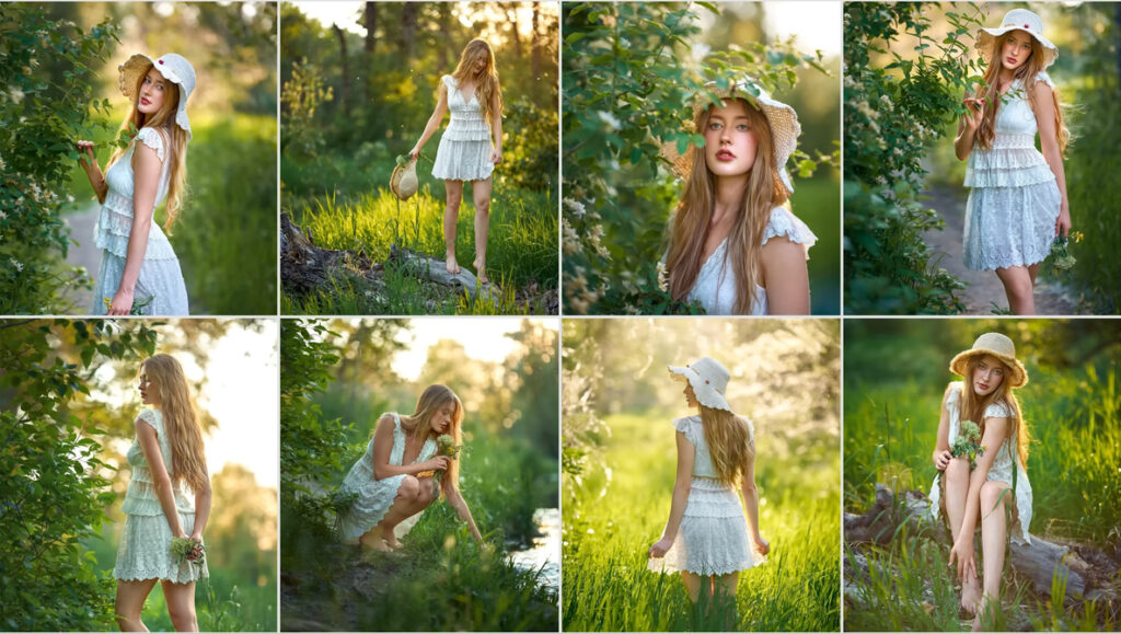 The $600 Portrait Lens That Competes With Top-End Options