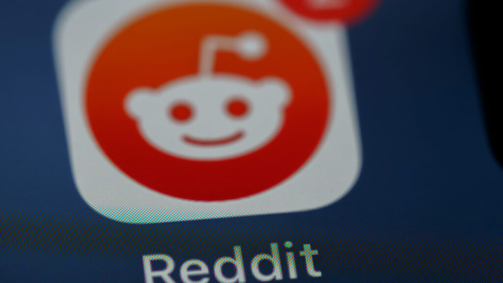 The Best Subreddit Analytics Tool for Marketers and Content Creators