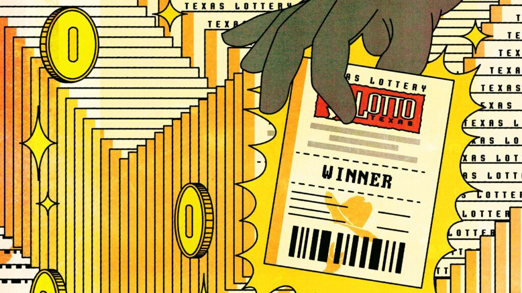 The New Yorker