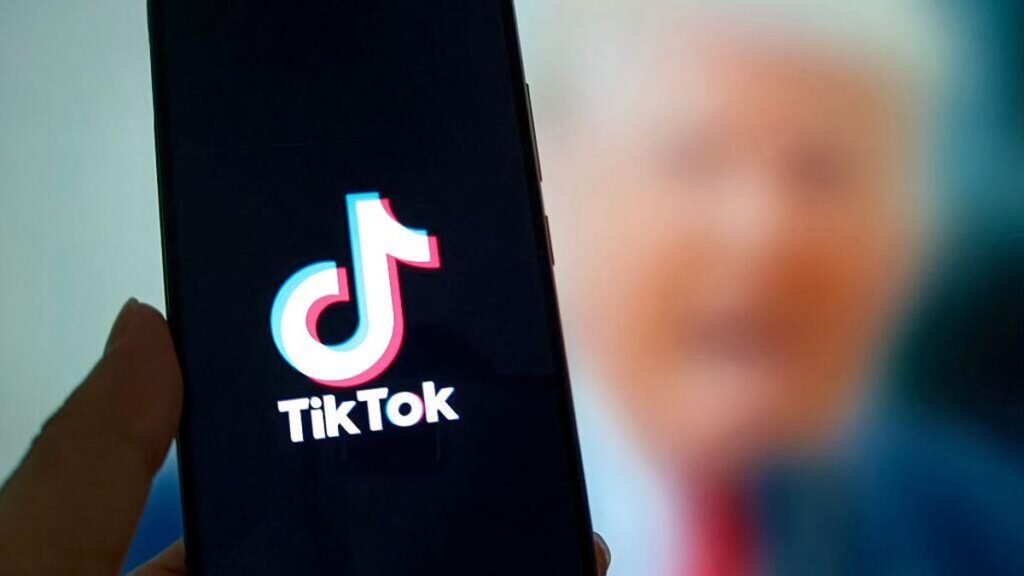 TikTok's Clock Keeps Running: Trump Again Extends Sale Deadline