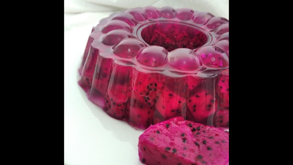 Tsampa, puffed ragi, agar agar: Swetha Sivakumar on tinkering with new ingredients