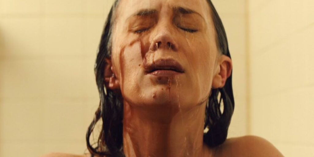 What Are Denis Villeneuve's 11 Best Movies?