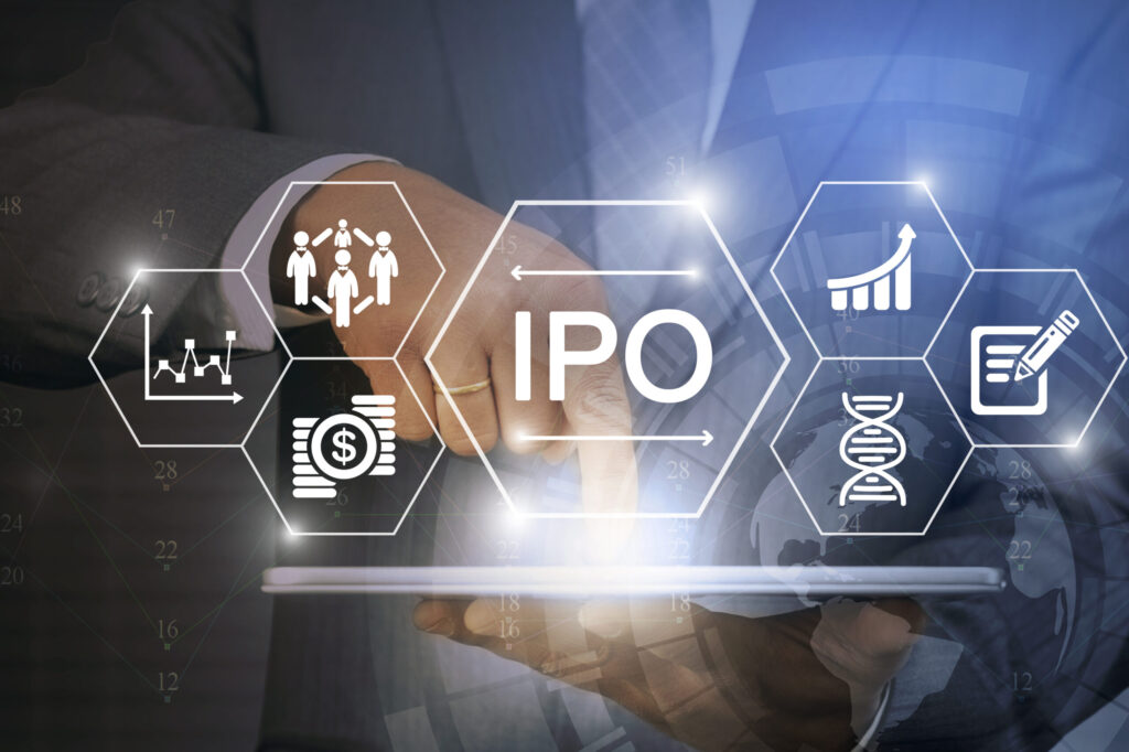 What VCs Have Learned About Health Tech in the Public Markets
