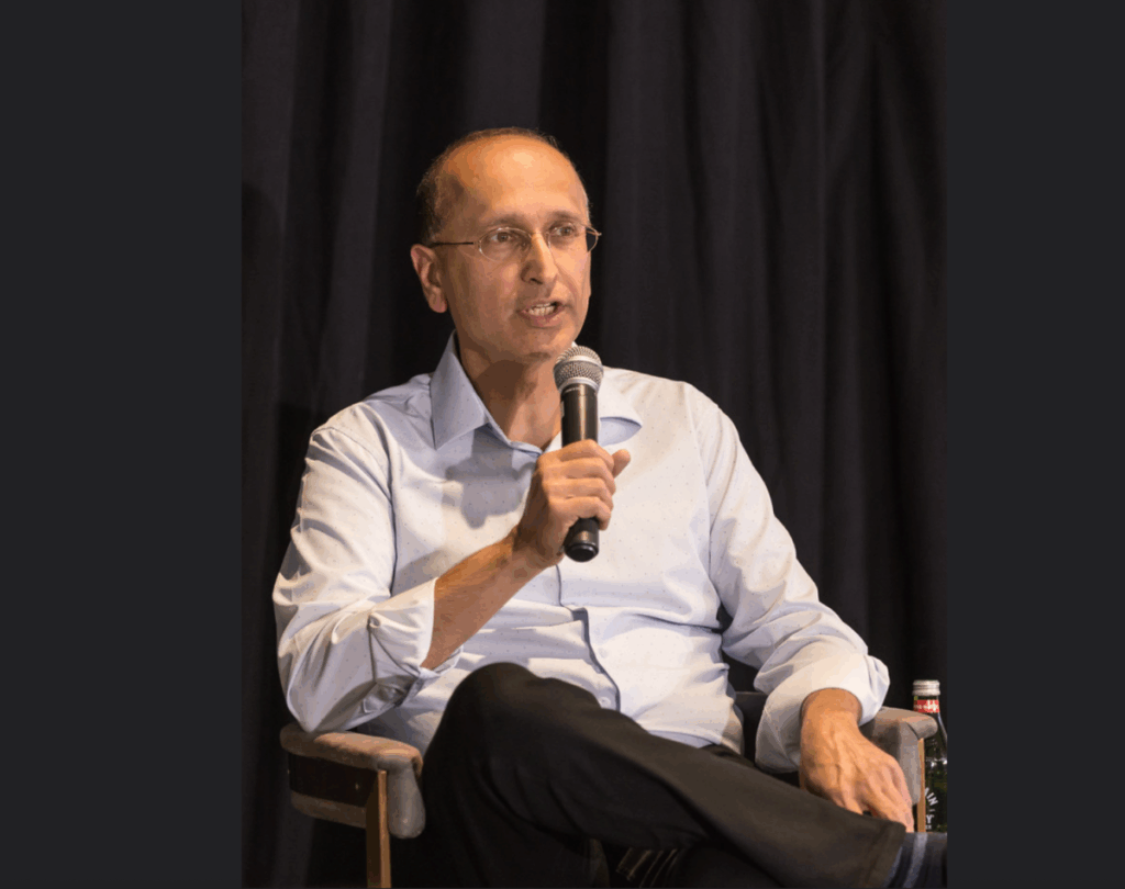 Why AI will eat McKinsey's lunch -- but not today