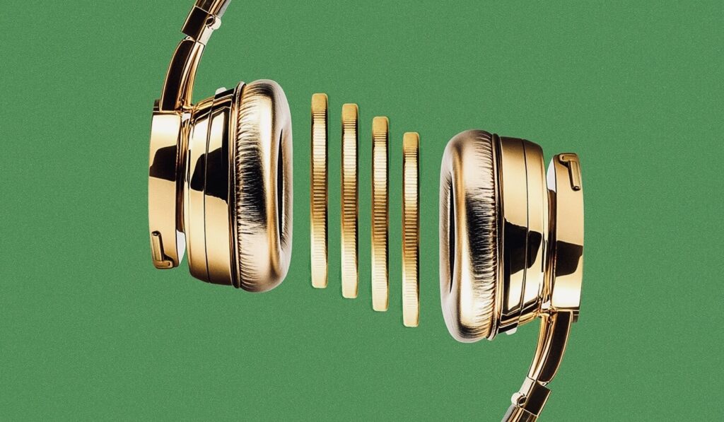 Why Hearst built an AI voice assistant tool for Delish