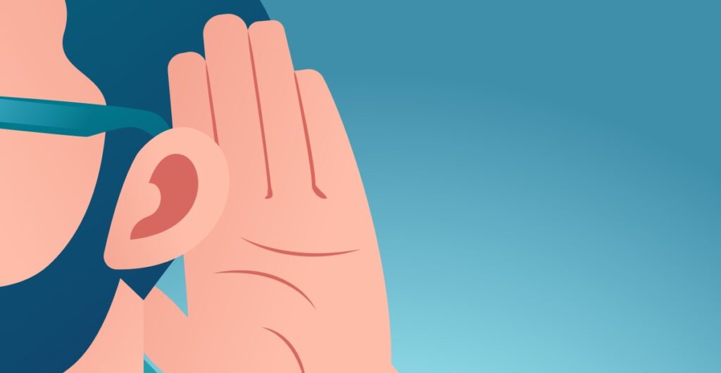 Why so many straight guys are so bad at gossiping 