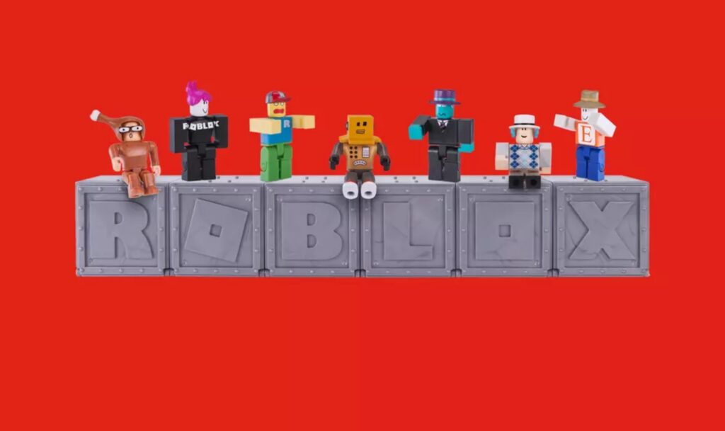 With 'GTA VI' looming, Roblox's new Creator Rewards encourage engagement and retention