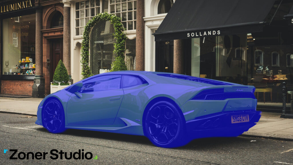 Zoner Studio: A Powerful RAW Editor with a Major New Update and New Name