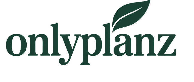 OnlyPlanz –