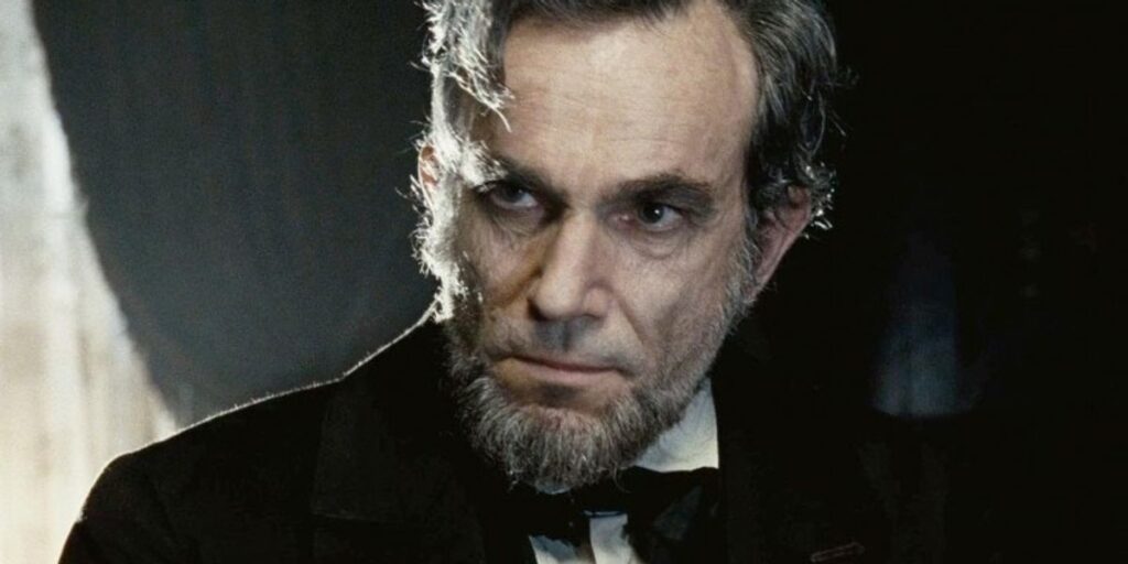 10 Iconic American Films to Celebrate Independence Day