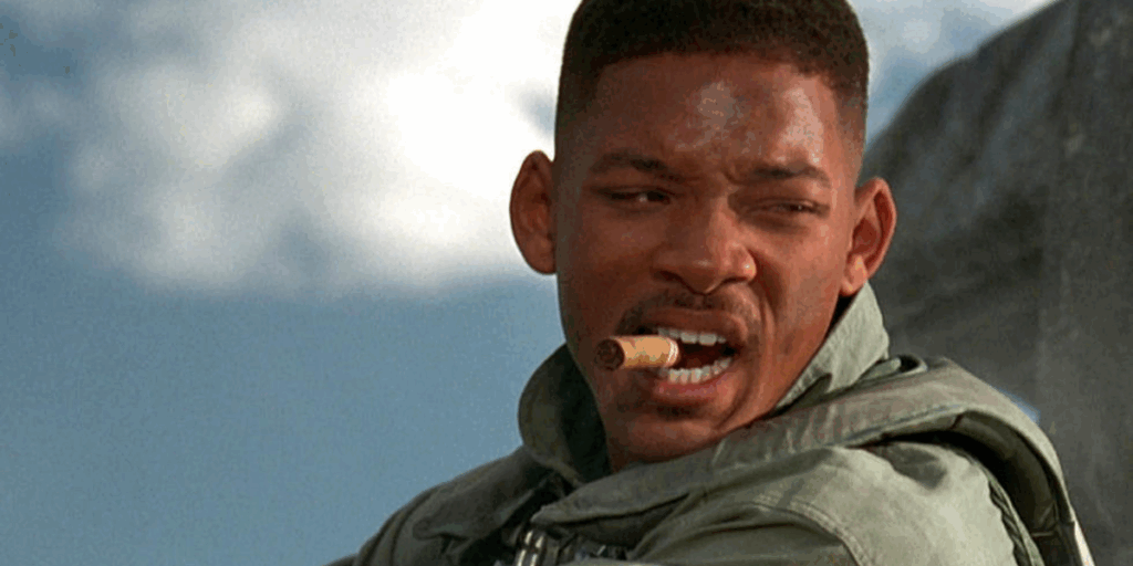 10 July 4th Movie Releases That Blew Up the Box Office