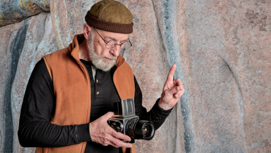 10 Premium Medium Format Film Cameras Worth Buying in 2025