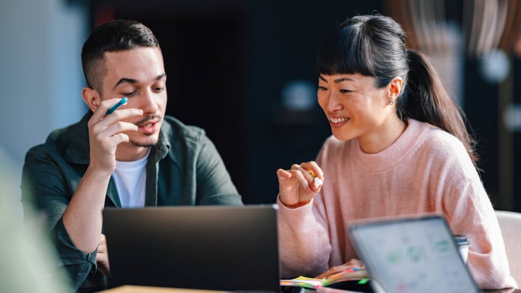 11 Essential LinkedIn Analytics Tools to Boost Your Marketing Strategy