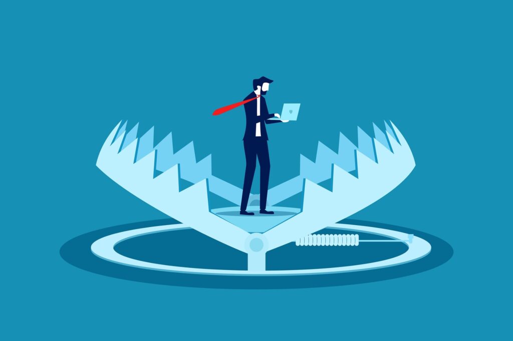 4 Signs It's Time to Abandon Your Patent
