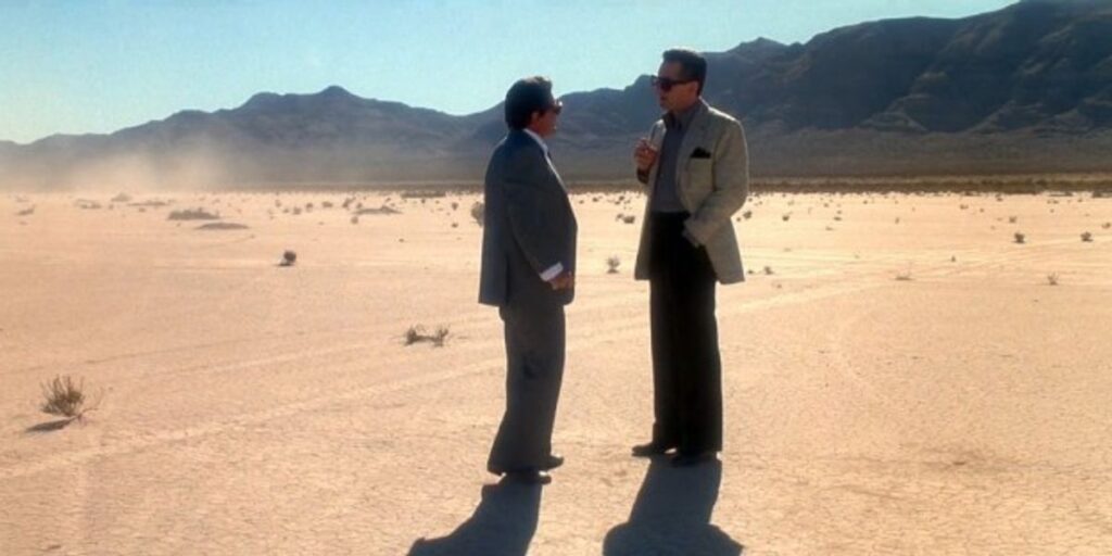 A Glossary of Terms That Every Movie and TV Development Executive Should Know