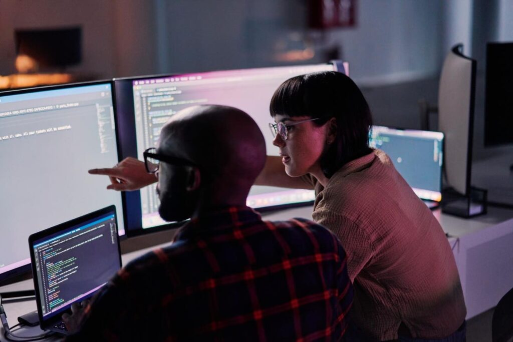 AGI And AI Superintelligence Are Going To Sharply Hit The Human Ceiling Assumption Barrier