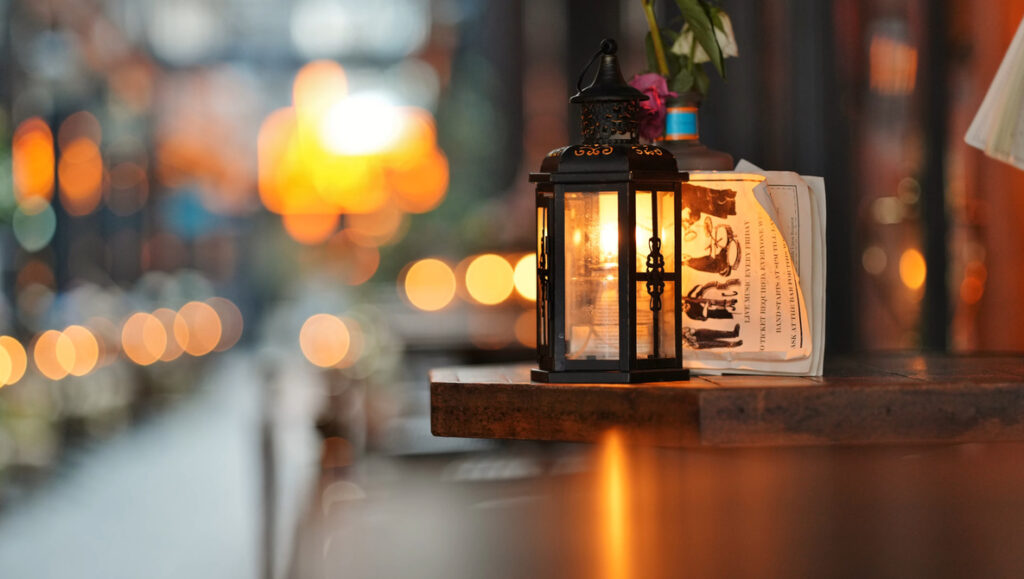 Affordable Sharpness: Testing the Meike 85mm f/1.8 Pro II Lens