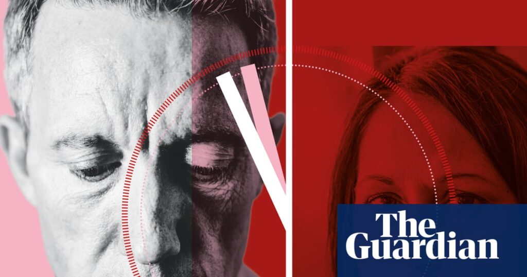 After 15 years of premature ejaculation and erectile dysfunction, will I ever satisfy my wife? | Life and style