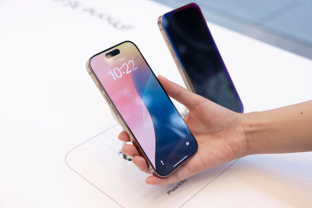 Apple Announces New Savings On All iPhones, iPads And More, Here In Days