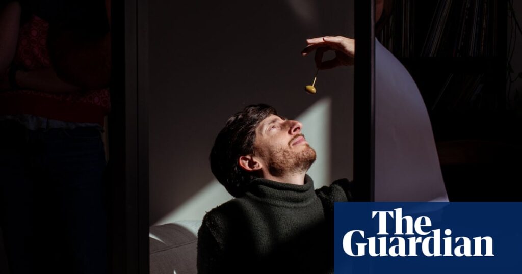 Australian supermarket olives taste test: ‘I want to draw a still-life painting of these’ | Australian food and drink